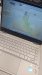 Gestolen Laptop HP Pavilion